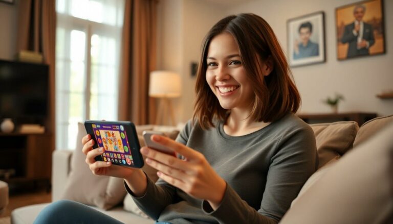 cash app casino games