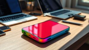 About Xupikobzo987 Model: Unveiling the Ultimate Tech Marvel You Can’t Miss