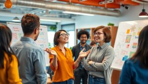 Vomidirluzicroz Ltd: Revolutionizing Business with Innovation and Humor