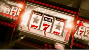 The Rise of Live Dealer Roulette in Real Money Online Casinos