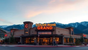 colorado grande casino