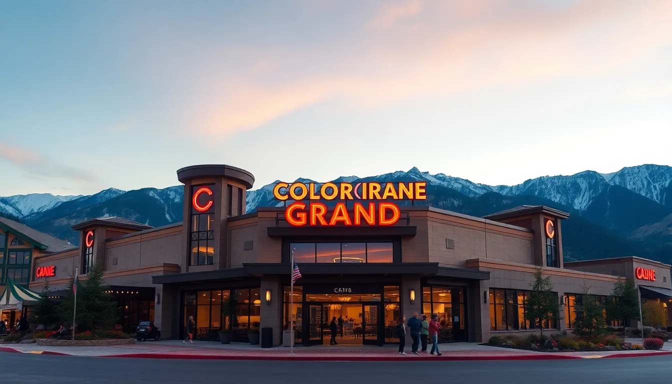 colorado grande casino