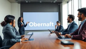 is obernaft coming out in 2023